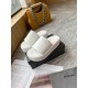 2024SS 激安期間限定セール BALENCIAGA バレンシアガ レディーススリッパ 2024SS 激安期間限定セール BALENCIAGA バレンシアガ レディーススリッパ