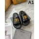 2024SS 根強い人気定番商品 BALENCIAGA バレンシアガ レディーススリッパ 2024SS 根強い人気定番商品 BALENCIAGA バレンシアガ レディーススリッパ