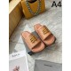 2024SS 根強い人気定番商品 BALENCIAGA バレンシアガ レディーススリッパ 2024SS 根強い人気定番商品 BALENCIAGA バレンシアガ レディーススリッパ
