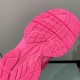 2024SS 存在感絶大スタイル BALENCIAGA バレンシアガ レディースサンダル