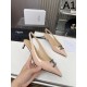 2024SS 大流行新ブランドアイテム CELINE セリーヌ レディースサンダル