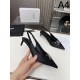2024SS 大流行新ブランドアイテム CELINE セリーヌ レディースサンダル