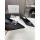 2024SS 大流行新ブランドアイテム CELINE セリーヌ レディースサンダル