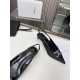 2024SS 大流行新ブランドアイテム CELINE セリーヌ レディースサンダル