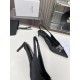 2024SS 大流行新ブランドアイテム CELINE セリーヌ レディースサンダル