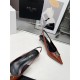 2024SS 春夏のおしゃれを楽しんで CELINE セリーヌ レディースサンダル