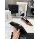 2024SS 春夏のおしゃれを楽しんで CELINE セリーヌ レディースサンダル