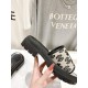 2024SS 夏の最旬スタイルを楽しい CELINE セリーヌ レディーススリッパ