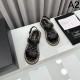 2024SS 大人っぽいスタイルが完成 CHANEL シャネル レディースサンダル 2024SS 大人っぽいスタイルが完成 CHANEL シャネル レディースサンダル
