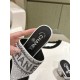 2024SS 海外セレブが注目アイテム CHANEL シャネル レディーススリッパ 2024SS 海外セレブが注目アイテム CHANEL シャネル レディーススリッパ