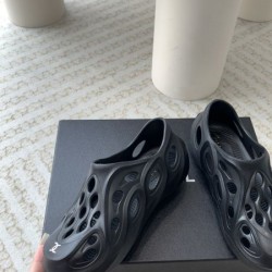 2024SS 期間限定、お得に買うべき CHANEL シャネル レディースサンダル