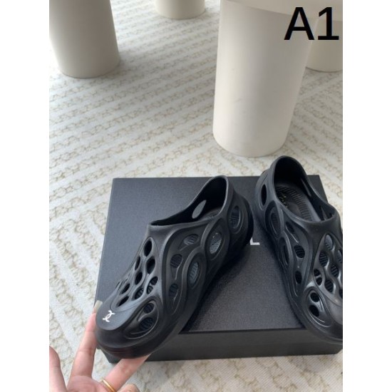 2024SS 期間限定、お得に買うべき CHANEL シャネル レディースサンダル 2024SS 期間限定、お得に買うべき CHANEL シャネル レディースサンダル