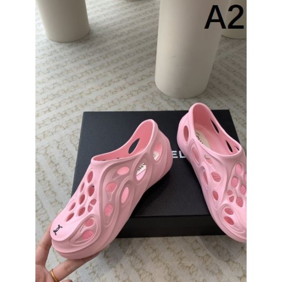 2024SS 期間限定、お得に買うべき CHANEL シャネル レディースサンダル 2024SS 期間限定、お得に買うべき CHANEL シャネル レディースサンダル