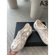 2024SS 期間限定、お得に買うべき CHANEL シャネル レディースサンダル 2024SS 期間限定、お得に買うべき CHANEL シャネル レディースサンダル