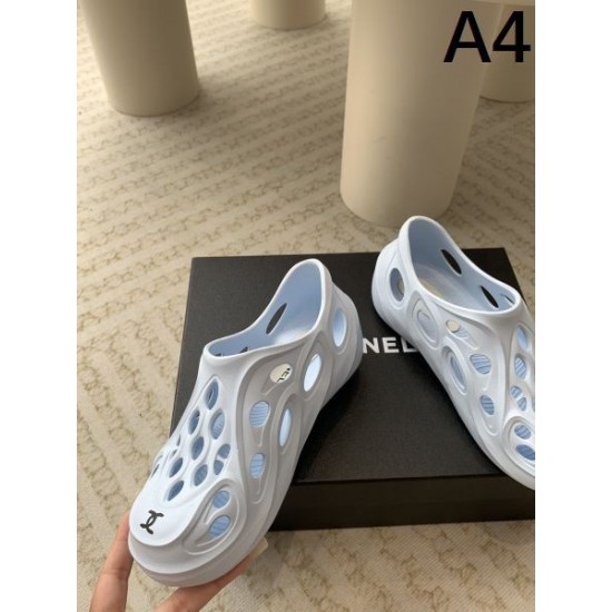 2024SS 期間限定、お得に買うべき CHANEL シャネル レディースサンダル 2024SS 期間限定、お得に買うべき CHANEL シャネル レディースサンダル