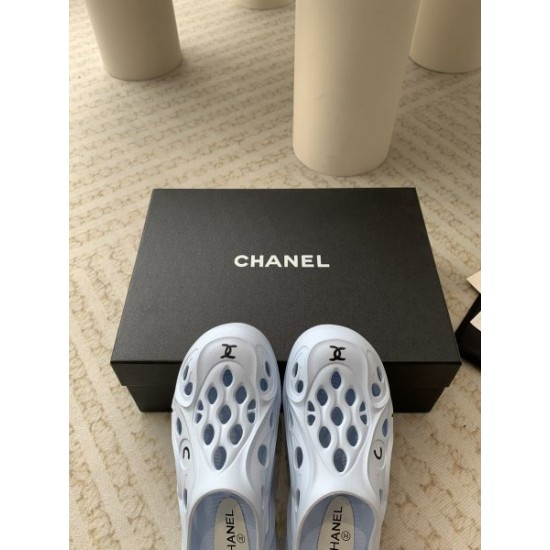 2024SS 期間限定、お得に買うべき CHANEL シャネル レディースサンダル 2024SS 期間限定、お得に買うべき CHANEL シャネル レディースサンダル