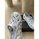 2024SS 期間限定、お得に買うべき CHANEL シャネル レディースサンダル 2024SS 期間限定、お得に買うべき CHANEL シャネル レディースサンダル