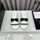 2024SS 先シーズンに引き続き新品 CHANEL シャネル レディーススリッパ 2024SS 先シーズンに引き続き新品 CHANEL シャネル レディーススリッパ
