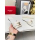2024SS 春夏新作 FERRAGAMO サルヴァトーレ フェラガモ レディーススリッパ 2024SS 春夏新作 FERRAGAMO サルヴァトーレ フェラガモ レディーススリッパ