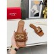 2024SS 春夏新作 FERRAGAMO サルヴァトーレ フェラガモ レディーススリッパ 2024SS 春夏新作 FERRAGAMO サルヴァトーレ フェラガモ レディーススリッパ