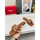 2024SS 春夏新作 FERRAGAMO サルヴァトーレ フェラガモ レディーススリッパ 2024SS 春夏新作 FERRAGAMO サルヴァトーレ フェラガモ レディーススリッパ