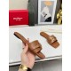 2024SS 春夏新作 FERRAGAMO サルヴァトーレ フェラガモ レディーススリッパ 2024SS 春夏新作 FERRAGAMO サルヴァトーレ フェラガモ レディーススリッパ