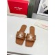 2024SS 春夏新作 FERRAGAMO サルヴァトーレ フェラガモ レディーススリッパ 2024SS 春夏新作 FERRAGAMO サルヴァトーレ フェラガモ レディーススリッパ