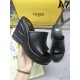 2024SS 雑誌にも人気掲載アイテム FENDI フェンデイ レディーススリッパ 2024SS 雑誌にも人気掲載アイテム FENDI フェンデイ レディーススリッパ