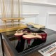 2024SS 今夏のお気に入りスタイル GUCCI グッチ レディースサンダル