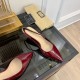 2024SS 今夏のお気に入りスタイル GUCCI グッチ レディースサンダル