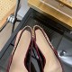 2024SS 今夏のお気に入りスタイル GUCCI グッチ レディースサンダル
