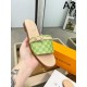 2024SS 夏らしい新作登場 LOUIS VUITTON ルイヴィトン レディーススリッパ 2024SS 夏らしい新作登場 LOUIS VUITTON ルイヴィトン レディーススリッパ