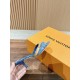 2024SS 大人気商品再入荷! LOUIS VUITTON ルイヴィトン レディーススリッパ
