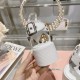 2024SS もうすぐ日本上陸 MIU MIU ミュウミュウ レディースサンダル
