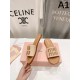 2024SS 超人気モデル入荷 MIU MIU ミュウミュウ レディーススリッパ 2024SS 超人気モデル入荷 MIU MIU ミュウミュウ レディーススリッパ