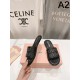 2024SS 超人気モデル入荷 MIU MIU ミュウミュウ レディーススリッパ 2024SS 超人気モデル入荷 MIU MIU ミュウミュウ レディーススリッパ