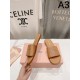 2024SS 超人気モデル入荷 MIU MIU ミュウミュウ レディーススリッパ 2024SS 超人気モデル入荷 MIU MIU ミュウミュウ レディーススリッパ