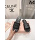 2024SS 超人気モデル入荷 MIU MIU ミュウミュウ レディーススリッパ 2024SS 超人気モデル入荷 MIU MIU ミュウミュウ レディーススリッパ