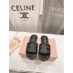 2024SS 超人気モデル入荷 MIU MIU ミュウミュウ レディーススリッパ 2024SS 超人気モデル入荷 MIU MIU ミュウミュウ レディーススリッパ