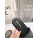 2024SS 超人気モデル入荷 MIU MIU ミュウミュウ レディーススリッパ 2024SS 超人気モデル入荷 MIU MIU ミュウミュウ レディーススリッパ