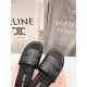 2024SS 超人気モデル入荷 MIU MIU ミュウミュウ レディーススリッパ 2024SS 超人気モデル入荷 MIU MIU ミュウミュウ レディーススリッパ