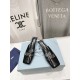 2024SS 国境も時代も超えた夏季新作 PRADA プラダ レディーススリッパ 2024SS 国境も時代も超えた夏季新作 PRADA プラダ レディーススリッパ