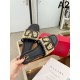 2024SS 目が離せない VALENTINO ヴァレンティノ レディーススリッパ 2024SS 目が離せない VALENTINO ヴァレンティノ レディーススリッパ