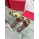 2024SS 色にも流行り VALENTINO ヴァレンティノ レディーススリッパ 2024SS 色にも流行り VALENTINO ヴァレンティノ レディーススリッパ