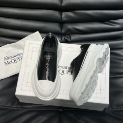 ALEXANDER WANG アレキサンダーワン 注文殺到 2024SS メンズ用 カジュアルシューズ