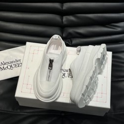 ALEXANDER WANG アレキサンダーワン 注文殺到 2024SS メンズ用 カジュアルシューズ