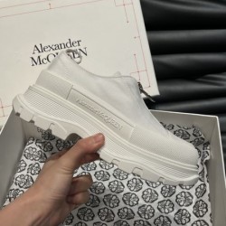 ALEXANDER WANG アレキサンダーワン 驚き価格 2024SS メンズ用 カジュアルシューズ