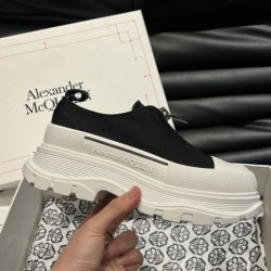 ALEXANDER WANG アレキサンダーワン 驚き価格 2024SS メンズ用 カジュアルシューズ