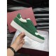 BALLY バリー ファン必見の春夏新作 2024SS メンズ用 カジュアルシューズ BALLY バリー ファン必見の春夏新作 2024SS メンズ用 カジュアルシューズ