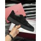 BALLY バリー ファン必見の春夏新作 2024SS メンズ用 カジュアルシューズ BALLY バリー ファン必見の春夏新作 2024SS メンズ用 カジュアルシューズ